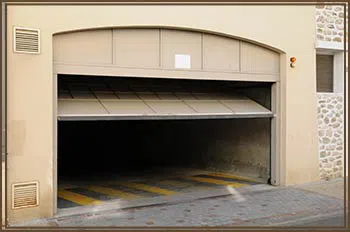 SOS Garage Doors Los Angeles, CA 323-873-2434 SOS Garage Doors Los Angeles, CA 323-873-2434 - abt-cont-gr-02m