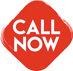 SOS Garage Doors Los Angeles, CA 323-873-2434 SOS Garage Doors Los Angeles, CA 323-873-2434