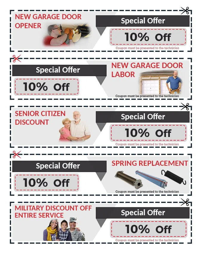 SOS Garage Doors Los Angeles, CA 323-873-2434 - cpn-gr-02m