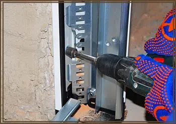 SOS Garage Doors Los Angeles, CA 323-873-2434 - emergency-cont-gr-02m