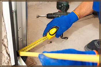 SOS Garage Doors Los Angeles, CA 323-873-2434 - maintenance-cont-gr-02m