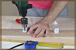 SOS Garage Doors Los Angeles, CA 323-873-2434