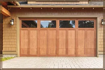 SOS Garage Doors Los Angeles, CA 323-873-2434 - specialty-cont-gr-02m