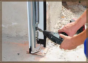 SOS Garage Doors Los Angeles, CA 323-873-2434 - springs-cont-gr-02m