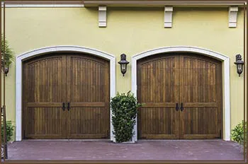 SOS Garage Doors Los Angeles, CA 323-873-2434 - standard-cont-gr-02m