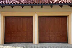 SOS Garage Doors Los Angeles, CA 323-873-2434 SOS Garage Doors Los Angeles, CA 323-873-2434 - standard-sid-gr-02m