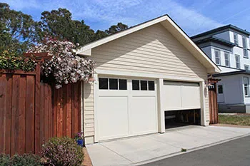 SOS Garage Doors Los Angeles, CA 323-873-2434 - zip-gr-02m